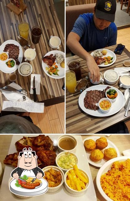 kenny rogers binan